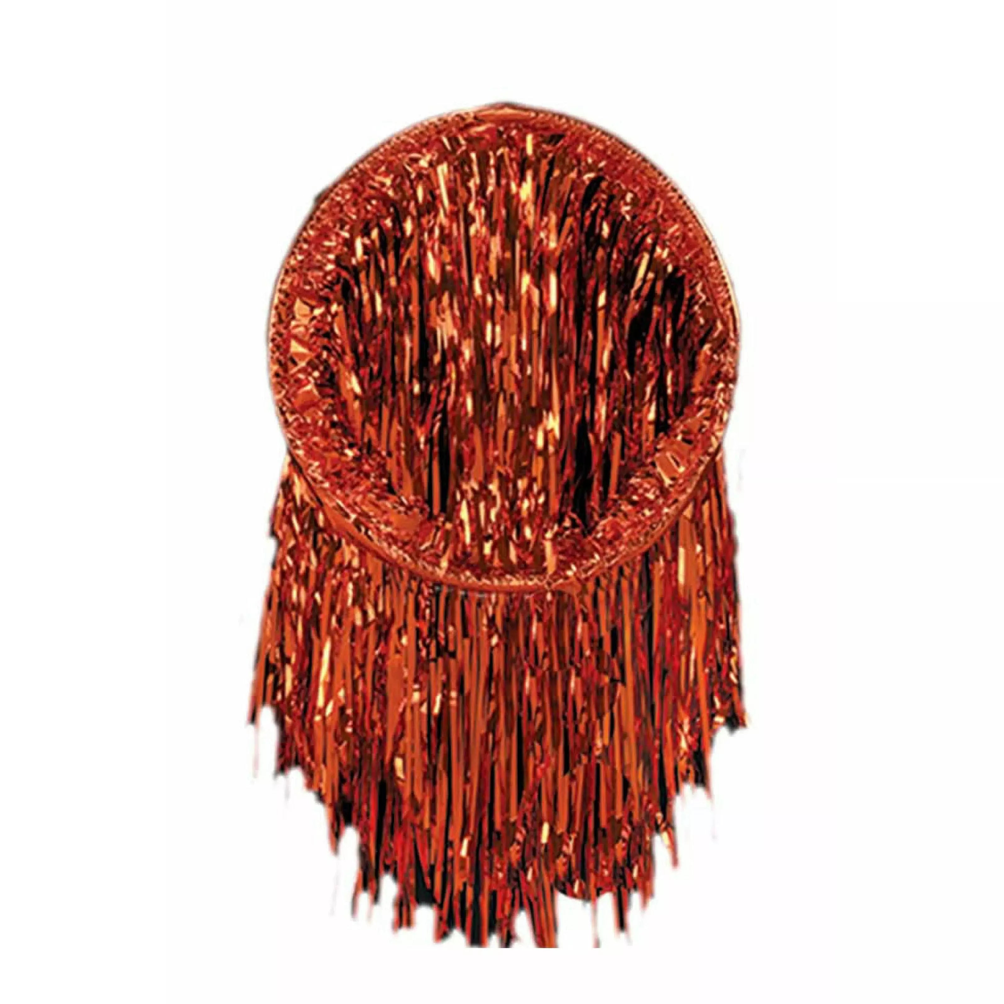 Aros predecorados